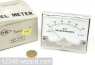 100uA_DSCN7865.JPG  (341.3 Kb)