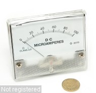 100uA_DSCN7866.JPG  (317.7 Kb)