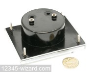 100uA_DSCN7867.JPG  (210.7 Kb)