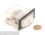 100uAdc-1k-TME60C-DSCN2732.JPG  (158.2 Kb)