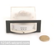 100uAdc-1k-TME60C-DSCN2733.JPG  (192.4 Kb)