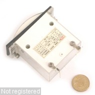 100uAdc-1k-TME60C-DSCN2734.JPG  (203.9 Kb)