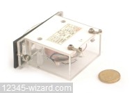 100uAdc-1k-TME60C-DSCN2735.JPG  (200.0 Kb)