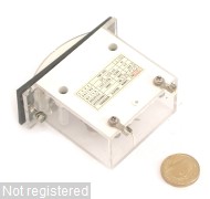 100uAdc-1k-TME60C-DSCN2736.JPG  (192.5 Kb)