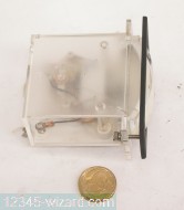 100uAdc-1k-TME60C-DSCN2744.JPG  (237.3 Kb)