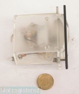 100uAdc-1k-TME60C-DSCN2745.JPG  (240.1 Kb)