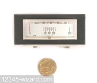 100uAdc-1k-TME60C-DSCN2746.JPG  (126.5 Kb)