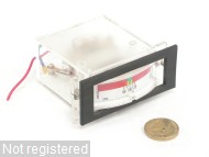 100uAdc-1k-TME60C-DSCN2791.JPG  (239.2 Kb)