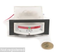 100uAdc-1k-TME60C-DSCN2793.JPG  (204.6 Kb)