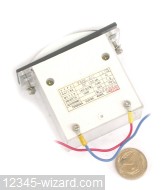 100uAdc-1k-TME60C-DSCN2794.JPG  (220.6 Kb)