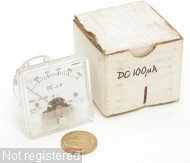 100uAdc-SK38-Kasie_00.JPG  (276.5 Kb)