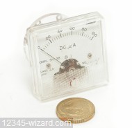 100uAdc-SK38-Kasie_01.JPG  (170.1 Kb)