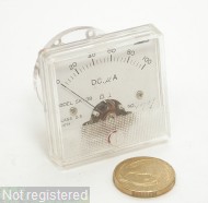 100uAdc-SK38-Kasie_02.JPG  (189.7 Kb)