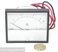 10A~5Act-84x68mm-R68SD_00.JPG  (221.9 Kb)