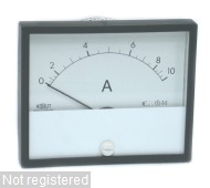 10A~5Act-84x68mm-R68SD_011.jpg  (123.6 Kb)