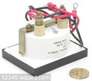 10A~5Act-84x68mm-R68SD_01.JPG  (276.9 Kb)