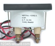 10A~5Act-84x68mm-R68SD_02.jpg  (168.3 Kb)