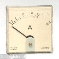 10A-96mm-43_Sold.jpg  (114.4 Kb)