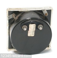 10A-96mm-44.jpg  (121.1 Kb)