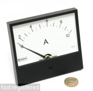 10Aac-115mm-6052-Crompton_00.JPG  (203.8 Kb)