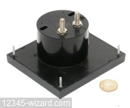 10Aac-115mm-6052-Crompton_01.jpg  (222.5 Kb)