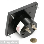 10Aac-115mm-6052-Crompton_02.jpg  (224.9 Kb)