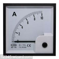 10Adc-10V-96x96-BE96-KDSI_720p.JPG  (55.7 Kb)