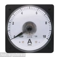 10Adc-1mA-110x110-LS110-KDSI_790p.JPG  (65.4 Kb)