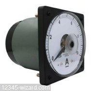 10Adc-1mA-110x110-LS110-KDSI_800p.JPG  (50.9 Kb)