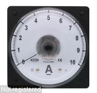 10Adc-75mV-96x96-BE96W-KDSI_800p.JPG  (72.4 Kb)