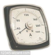 1200Aac-Fsd_01.jpg  (198.4 Kb)