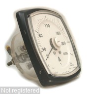 1200Aac-Fsd_02.jpg  (210.6 Kb)