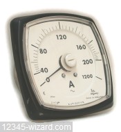 1200Aac-Fsd_03.jpg  (209.8 Kb)