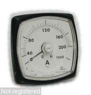 1200Aac-Fsd_04.jpg  (93.3 Kb)