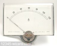 120Adc~75mV-170x110mm-PT75-Master_00.jpg  (160.5 Kb)