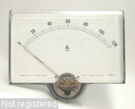 120Adc~75mV-170x110mm-PT75-Master_01.jpg  (173.1 Kb)