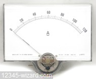 120Adc-75mV-170x110mm-PT75-Master_00.JPG  (204.7 Kb)