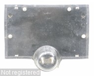 120Adc-75mV-170x110mm-PT75-Master_06.JPG  (339.3 Kb)