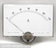 120Adc-75mV-170x110mm-PT75-Master_07.JPG  (190.9 Kb)