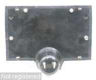 120Adc-75mV-170x110mm-PT75-Master_08.JPG  (208.8 Kb)