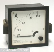 150Aac-96mm_005.jpg  (174.4 Kb)