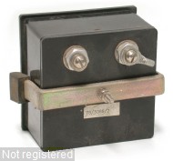 150Aac-96mm_006.jpg  (183.1 Kb)