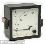 150Aac-96mm_01.jpg  (146.1 Kb)