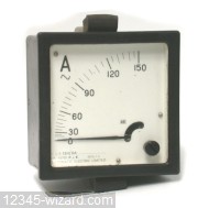 150Aac-96mm_021.jpg  (114.8 Kb)