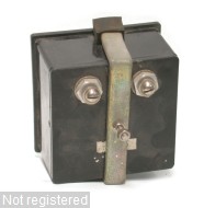 150Aac-96mm_022.jpg  (132.2 Kb)