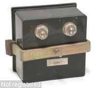 150Aac-96mm_02.jpg  (169.6 Kb)