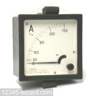 150Aac-96mm_034.jpg  (116.4 Kb)