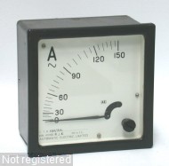 150Aac-96mm_036.jpg  (151.0 Kb)