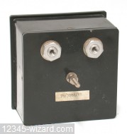 150Aac-96mm_037.jpg  (125.1 Kb)