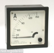 150Aac-96mm_038.jpg  (124.5 Kb)